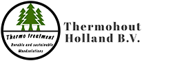 Thermohout Holland BV